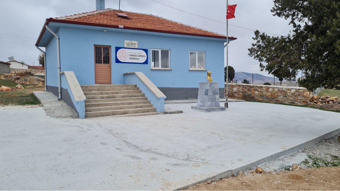 Fotoğrafı Fotoğrafı